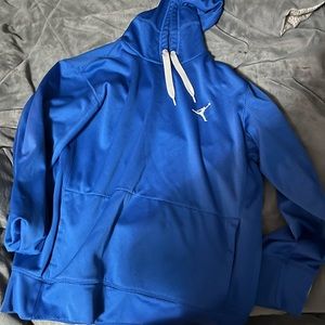 Jordan sweatshirt